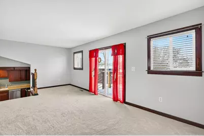 912 Maurine Drive, Columbus, OH 43228 - Photo 29