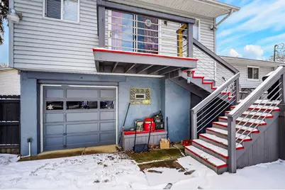 912 Maurine Drive, Columbus, OH 43228 - Photo 9