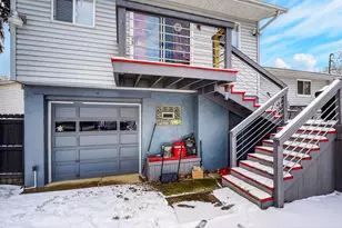 912 Maurine Dr, Columbus, OH 43228 - Photo 9