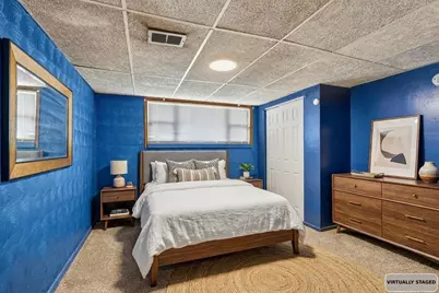 912 Maurine Drive, Columbus, OH 43228 - Photo 43