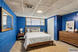 912 Maurine Dr, Columbus, OH 43228 - Photo 43