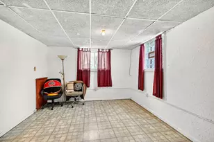 912 Maurine Dr, Columbus, OH 43228 - Photo 39