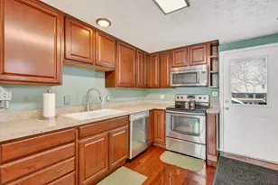 912 Maurine Dr, Columbus, OH 43228 - Photo 23