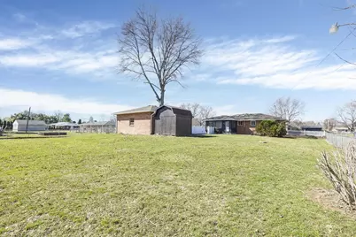 3068 Marwick Road, Columbus, OH 43232 - Photo 35