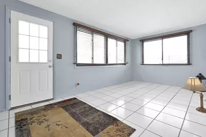 3068 Marwick Road, Columbus, OH 43232 - Photo 23