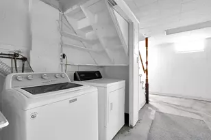 3068 Marwick Rd, Columbus, OH 43232 - Photo 27