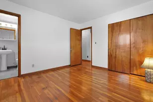 3068 Marwick Rd, Columbus, OH 43232 - Photo 19