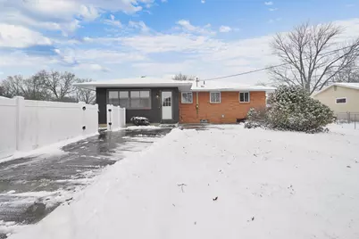 3068 Marwick Road, Columbus, OH 43232 - Photo 33