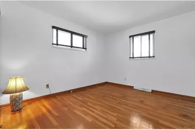 3068 Marwick Road, Columbus, OH 43232 - Photo 17