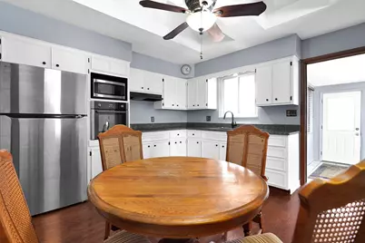 3068 Marwick Road, Columbus, OH 43232 - Photo 13