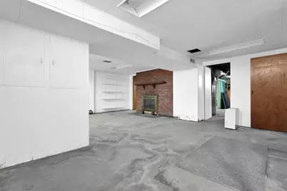 3068 Marwick Road, Columbus, OH 43232 - Photo 25