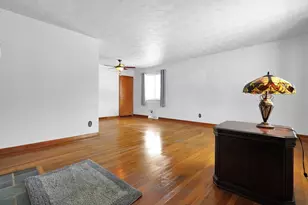 3068 Marwick Rd, Columbus, OH 43232 - Photo 7