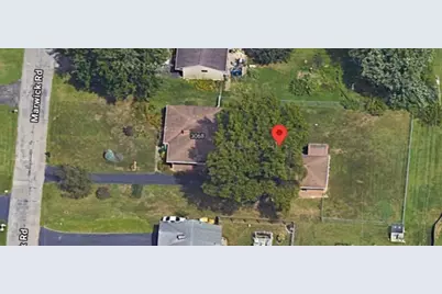 3068 Marwick Road, Columbus, OH 43232 - Photo 37