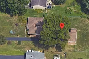 3068 Marwick Rd, Columbus, OH 43232 - Photo 37