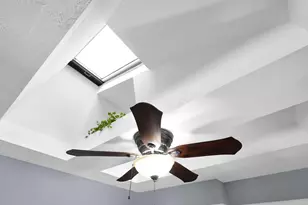 3068 Marwick Rd, Columbus, OH 43232 - Photo 17