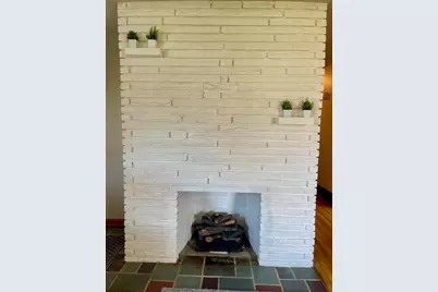 3068 Marwick Road, Columbus, OH 43232 - Photo 9