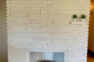 3068 Marwick Rd, Columbus, OH 43232 - Photo 9