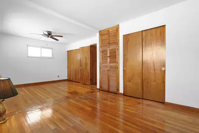 3068 Marwick Road, Columbus, OH 43232 - Photo 21