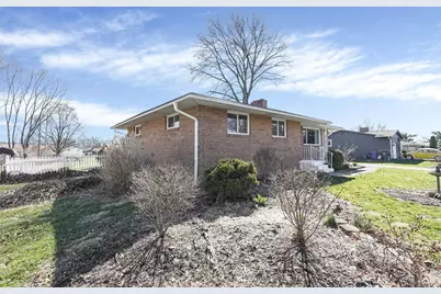 3068 Marwick Road, Columbus, OH 43232 - Photo 31