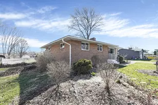 3068 Marwick Rd, Columbus, OH 43232 - Photo 31