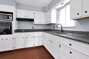 3068 Marwick Rd, Columbus, OH 43232 - Photo 13