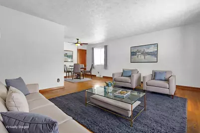 3068 Marwick Road, Columbus, OH 43232 - Photo 5