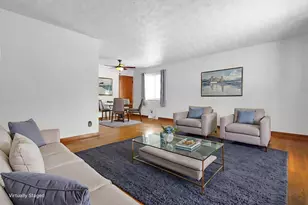 3068 Marwick Rd, Columbus, OH 43232 - Photo 5