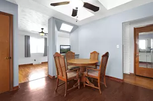 3068 Marwick Rd, Columbus, OH 43232 - Photo 15