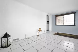 3068 Marwick Rd, Columbus, OH 43232 - Photo 25