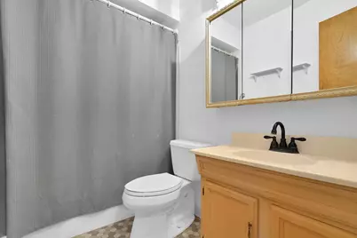 3068 Marwick Road, Columbus, OH 43232 - Photo 23
