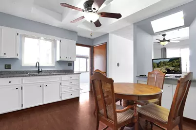 3068 Marwick Road, Columbus, OH 43232 - Photo 15