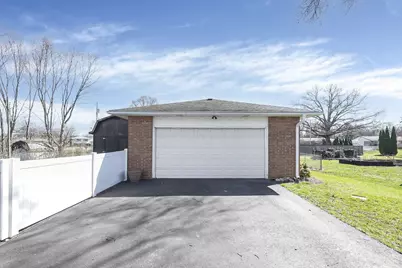 3068 Marwick Road, Columbus, OH 43232 - Photo 3