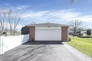 3068 Marwick Rd, Columbus, OH 43232 - Photo 3