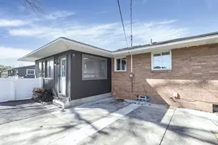 3068 Marwick Rd, Columbus, OH 43232 - Photo 33