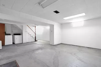 3068 Marwick Road, Columbus, OH 43232 - Photo 27