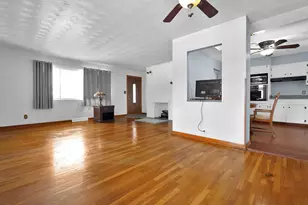 3068 Marwick Rd, Columbus, OH 43232 - Photo 11