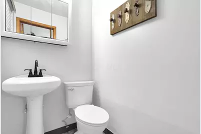 3068 Marwick Road, Columbus, OH 43232 - Photo 19