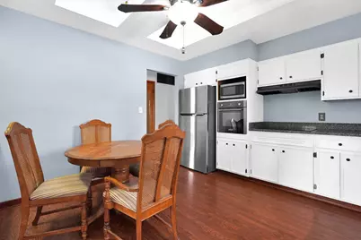 3068 Marwick Road, Columbus, OH 43232 - Photo 11