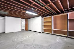 3068 Marwick Rd, Columbus, OH 43232 - Photo 29