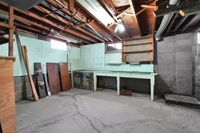 3068 Marwick Road, Columbus, OH 43232 - Photo 29