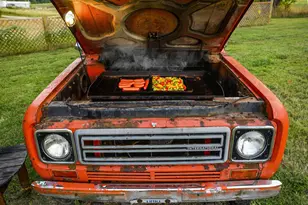 60753 Curry Rd, McArthur, OH 45651 - Photo 9