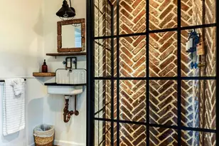 60753 Curry Rd, McArthur, OH 45651 - Photo 19