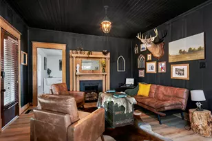 60753 Curry Rd, McArthur, OH 45651 - Photo 37