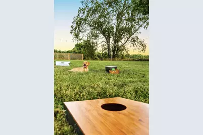 60753 Curry Road, McArthur, OH 45651 - Photo 47