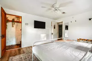 60753 Curry Rd, McArthur, OH 45651 - Photo 25