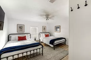 60753 Curry Rd, McArthur, OH 45651 - Photo 29