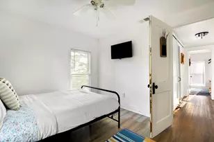 60753 Curry Rd, McArthur, OH 45651 - Photo 27