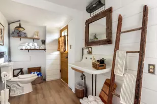 60753 Curry Rd, McArthur, OH 45651 - Photo 17