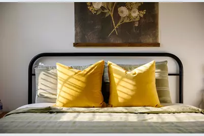 60753 Curry Road, McArthur, OH 45651 - Photo 35