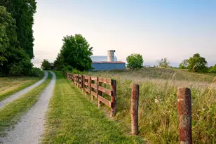 60753 Curry Rd, McArthur, OH 45651 - Photo 41